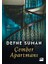 Çember Apartmanı 1
