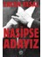 Nasipse Adayız 1