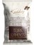 Tarihi Kadıköy Premium Türk Kahvesi 100GR X5ADET 3