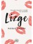 Lizge 1