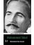 Çağa Iz Bırakan Önderler - Muhammed Ikbal 1