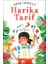 Harika Tarif 1