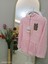 Pembe Peluş Hırka 2