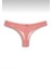 Iç Giyim Tanga Kadın Iç Giyim Fantazi Külot-Tanga-String 2