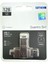 Type C Flash Bellek Xiaomi Redmi Oppo Vivo Samsung Uyumlu 128 GB Otg USB Typec Flash Bellek Disk 1