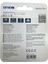 Type C Flash Bellek Xiaomi Redmi Oppo Vivo Samsung Uyumlu 128 GB Otg USB Typec Flash Bellek Disk 2