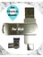 Type C Flash Bellek Xiaomi Redmi Oppo Vivo Samsung Uyumlu 128 GB Otg USB Typec Flash Bellek Disk 4