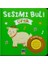 Sesimi Bul - Çiftlik 1