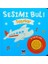 Sesimi Dinle - Taşıtlar 1