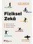 Fiziksel Zeka - Scott Grafton 1
