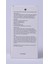Deep Peeling Ahas ve Bha Içerikli Akne Karşıtı Gözenek Sıkılaştırıcı Serum (30ML) 5