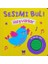 Sesimi Bul - Hayvanlar 1