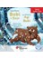 Snow Stories – Bobi The Bear / Kar Hikayeleri – Ayı Bobi - Catherine Veitch 1