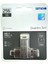 Type C Flash Bellek Xiaomi Redmi Oppo Vivo Samsung Uyumlu 256 GB Otg USB Typec Flash Bellek Disk 1