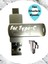 Type C Flash Bellek Xiaomi Redmi Oppo Vivo Samsung Uyumlu 256 GB Otg USB Typec Flash Bellek Disk 3