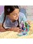 Nessiworld JFV02 Polly Pocket Gabbys Dollhouse Mini Oyun Seti 5