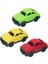 Nessiworld Lc Mini Arabalar 2