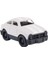 Nessiworld Lc Mini Arabalar 4