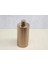 Çelik Shaker ALK3940 ( Lisinya ) 1