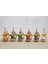 Swaroski Minik Ibrik ALK3862 ( Lisinya ) 1