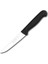 61104 - Sürmene Mutfak Bıçağı 11 cm ( Lisinya ) 2