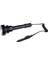 Orjinal 800 Lümen Tx6 Özel Avcı Feneri WT-148 ( Lisinya ) 3
