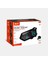 X3 Motor Kask Kulaklık Rgb Modlu Su Geçirmez 5.3 Bluetooth Intercom ( Lisinya ) 2
