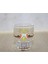 Istanbul Temalı Cam Kurukafa Shot Bardak ALK4302 ( Lisinya ) 1