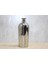 Çelik Shaker ALK3939 ( Lisinya ) 1