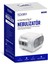 Kompresörlü Nebülizatör, Compressor Nebulizatör ( Lisinya ) 4
