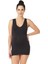 Siyah Mı Emay 5200 Seamless Soft Hamile Atlet 2