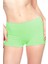 Yeşil Mı Emay 3000 Soft Boxer 1
