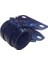 FD-BS155 - Alt Salıncak Burcu Sol Buyuk Ford Mondeo V 14 1
