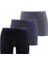 Blackpade Erkek Boxer 9473 1