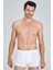 Kom Colin Boxer (2 Li) 1