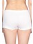 Beyaz Mı Emay 3000 Soft Boxer 2