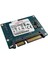 SDSA4AH-016G 54-90-13951-0 16GB 1.8" MO-297 Slim Sata SSD Solid State Drive 1