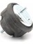 BM-EM006 - Motor Takozu Bmw E46 98 05 Z4 E85 05 09 1