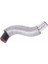 CI-VH005 - Oıl Hose3 Layers Polyester Has Been Used Cıtroen C4 Grand Picasso I Ua 2006-2.0 Hdi 138 1
