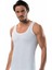 Erdem Elastan Atlet 1116 2