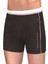 Berrak Erkek Modal Silva Boxer 1078 3