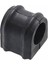 ME-BS223 - Vıraj Demır Lastıgı Arka Mercedes Sprınter B906 06 1
