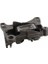RE-EM106 - Sanzıman Takozu Sol Renault Fluence 09 Megane Iıı 09 Scenıc Iıı 09 1.4tce 1.5dci 1