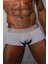 Doreanse Kısa Boxer 1760 8