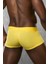 Doreanse Kısa Boxer 1760 9