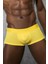 Doreanse Kısa Boxer 1760 6