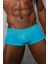 Doreanse Kısa Boxer 1760 7