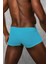 Doreanse Kısa Boxer 1760 10