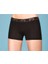 Dantelli Kadın Boxer 2103 1