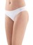 Blackspade Kadın Slip Comfort Basics 1545 1